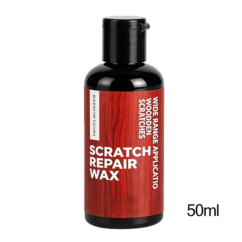 🔥Buy one get one free for the first 50 customers! 🔥Scratch repair wax