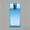 🌊Men Woody Aquatic Eau de Parfum 90ml – long-lasting citrus woody scent, elegant masculine aroma, luxury gift packaging, daily dating wear. Male daily fragrance essential!
