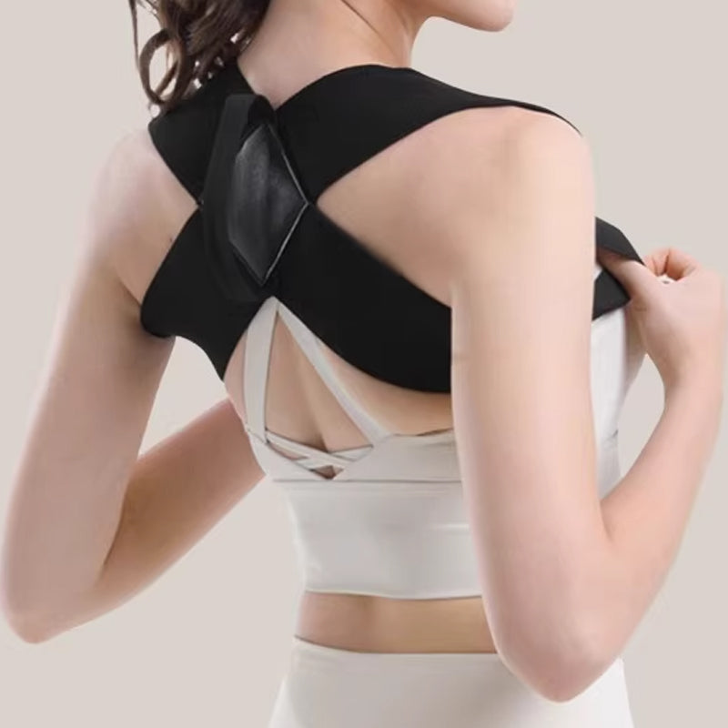 🔥Buy 2 Get 1 Free for the first 50 customers🔥Unisex Back Posture Corrector