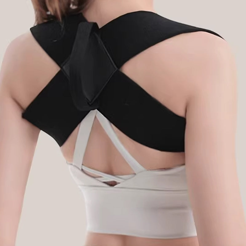 🔥Buy 2 Get 1 Free for the first 50 customers🔥Unisex Back Posture Corrector