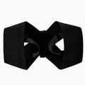 🔥Buy 2 Get 1 Free for the first 50 customers🔥Unisex Back Posture Corrector