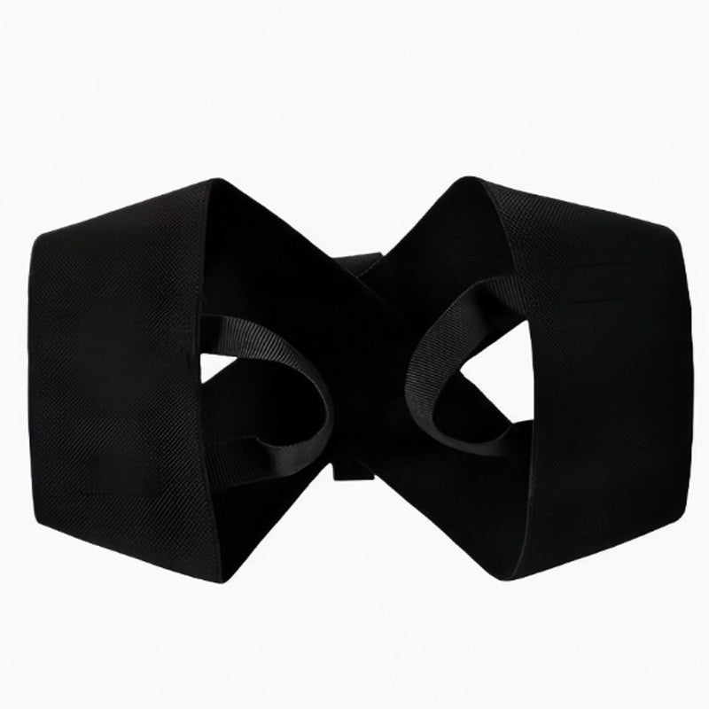 🔥Buy 2 Get 1 Free for the first 50 customers🔥Unisex Back Posture Corrector
