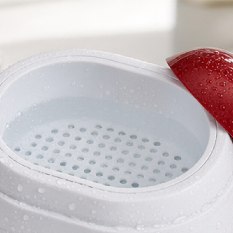 💍50% off✨ Mini Jewelry Cleaner