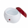 💍50% off✨ Mini Jewelry Cleaner