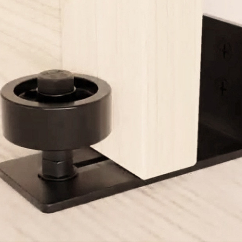 🎉 2026 Sale — Over 23 900 Sold!🚪 Heavy Duty Wall Mounted Floor Guide