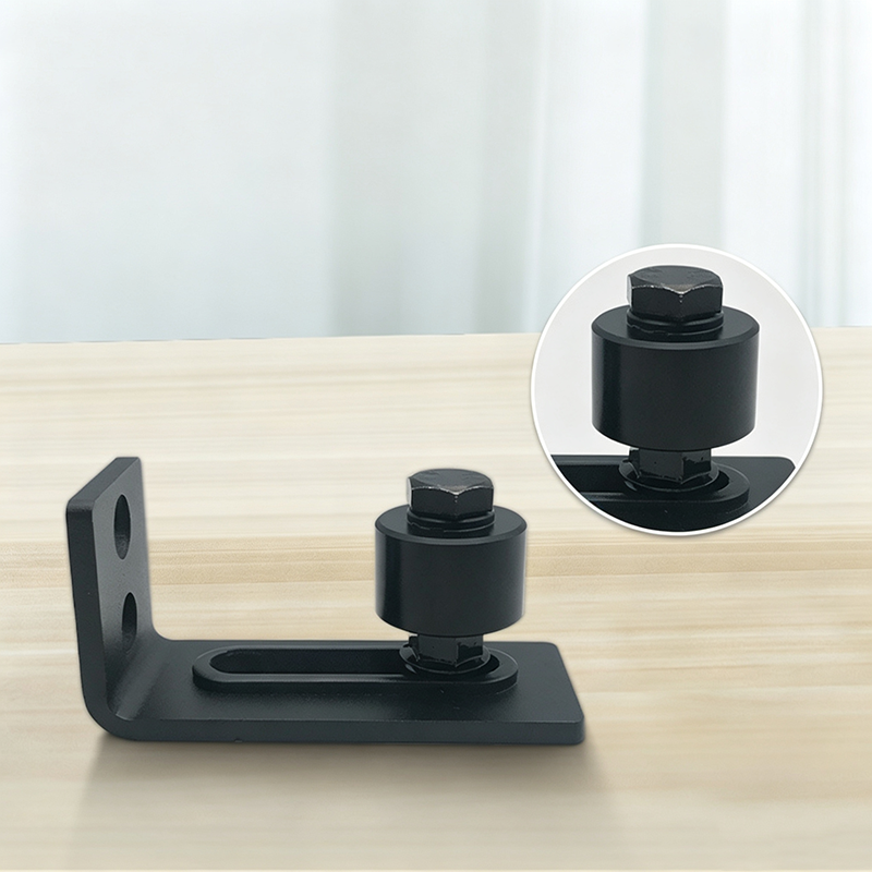 🎉 2026 Sale — Over 23 900 Sold!🚪 Heavy Duty Wall Mounted Floor Guide