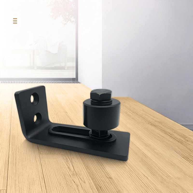 🎉 2026 Sale — Over 23 900 Sold!🚪 Heavy Duty Wall Mounted Floor Guide
