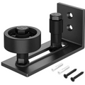 🎉 2026 Sale — Over 23 900 Sold!🚪 Heavy Duty Wall Mounted Floor Guide