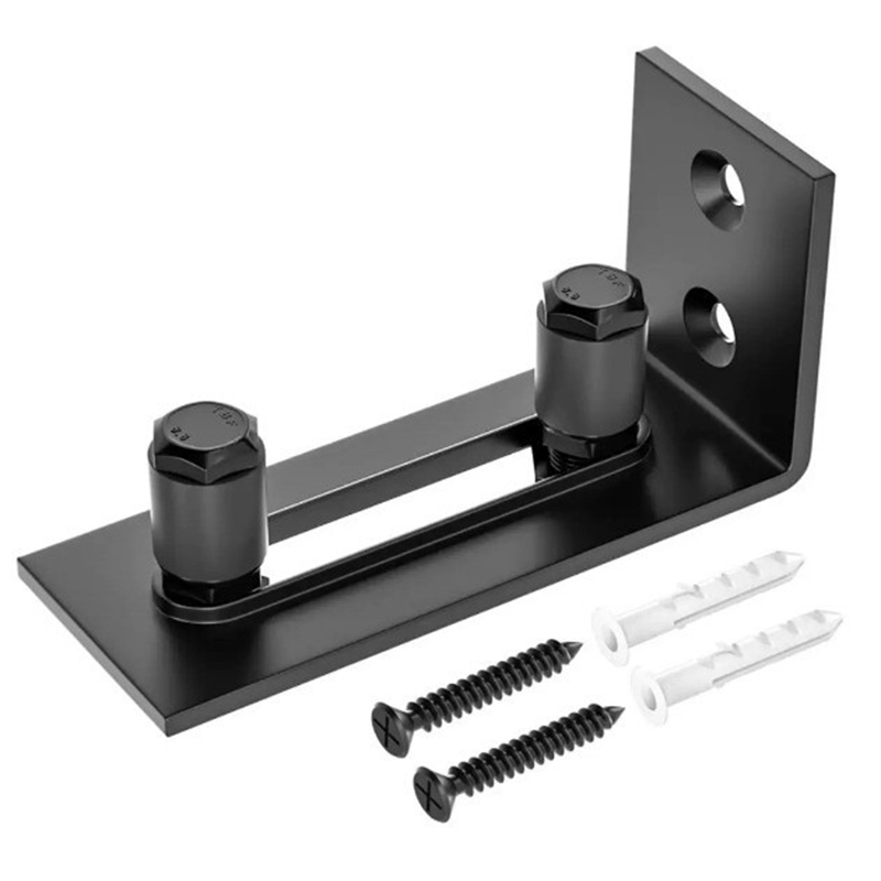 🎉 2026 Sale — Over 23 900 Sold!🚪 Heavy Duty Wall Mounted Floor Guide