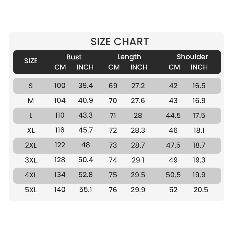 Women’s Heart Print V-Neck Top
