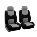 🚗 50% OFF NOW! 🛋️ Car Seat Protection Covers – Universal Fit, Stylish Design, Durable Polyester & Full Interior Upgrade 🛡️