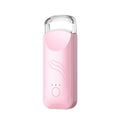 👁️ 50% OFF NOW! 🔥 Electric Rechargeable Heated Eyelash Curler – 3-Speed Heat Modes, 12H Curl Retention, AI Smart Chip & USB Portable ✨