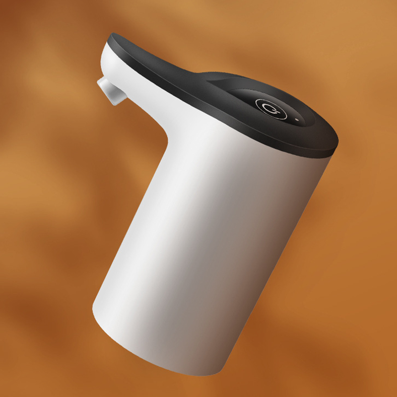 Electric Water Dispenser Pump