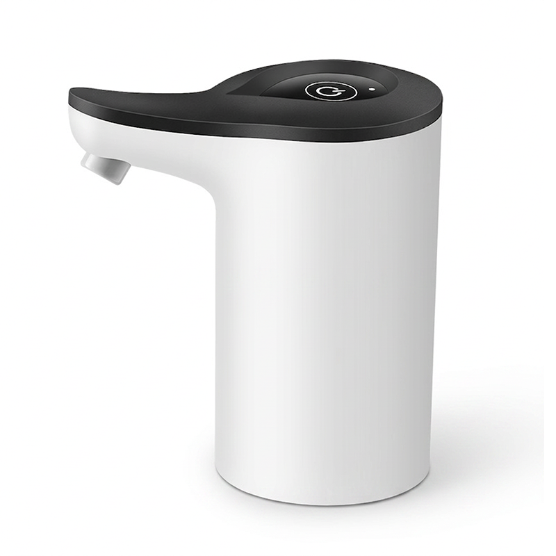 Electric Water Dispenser Pump