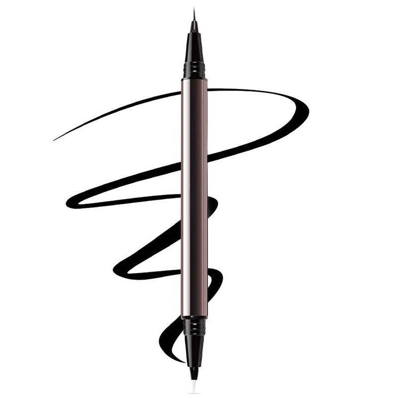 🔥50% OFF on selected products🎉Waterproof Long-Lasting Liquid Eyeliner