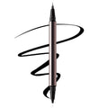🔥50% OFF on selected products🎉Waterproof Long-Lasting Liquid Eyeliner