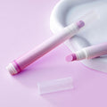 📢📢50% OFF !! ⏰3-in-1 Cuticle Lotion Pen for Nail Care