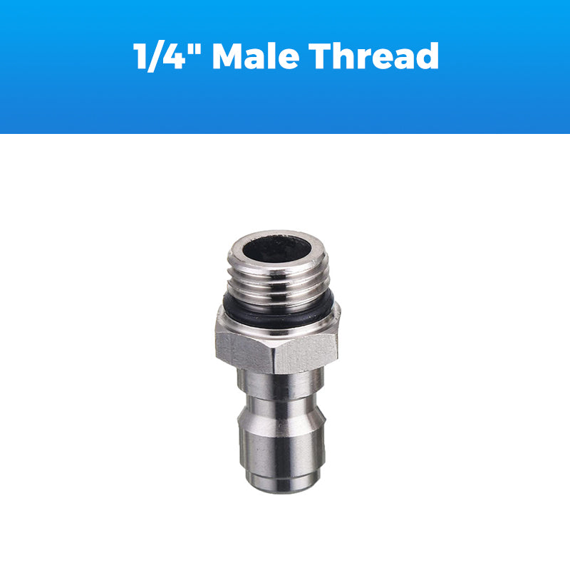 🔥Save 50%! Heavy Duty Rotating Sewer Jet Nozzle, Home & Professional Pipe Clearing Tool