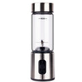 📢📢50% OFF !! ⏰Ortable Electric Juicer Cup