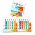 ✨50% OFF NOW! !✨Multi Scent Portable Mini Perfume Spray