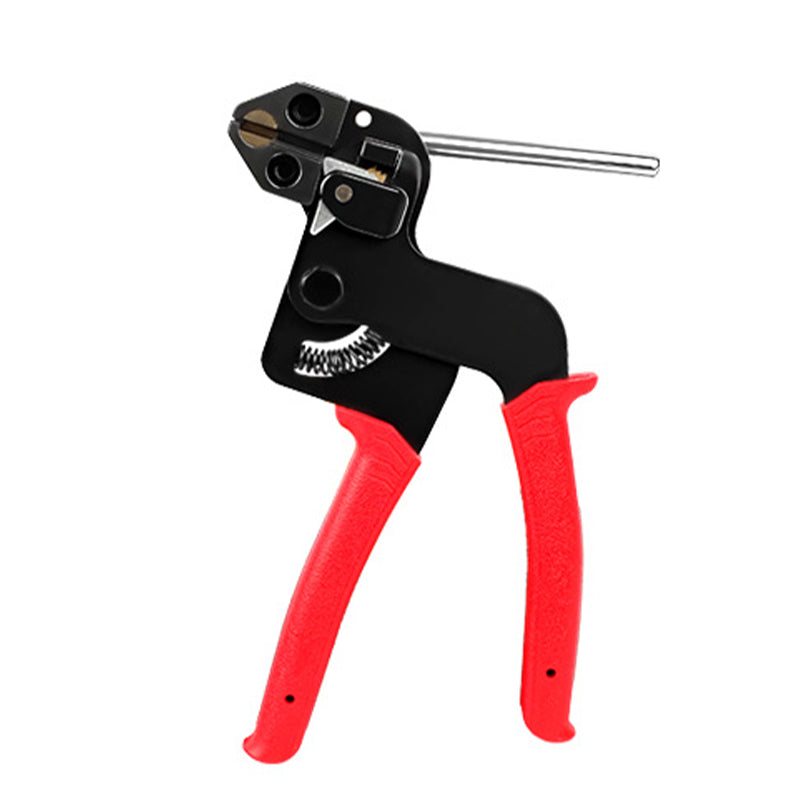Stainless Steel Zip Tie Tool