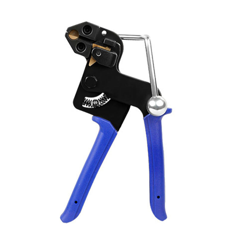 Stainless Steel Zip Tie Tool