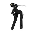 Stainless Steel Zip Tie Tool