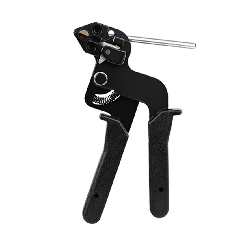 Stainless Steel Zip Tie Tool