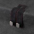 ✨Car Seat Back Hook/Hanger