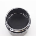 All-Purpose Leather Color Repair Balm