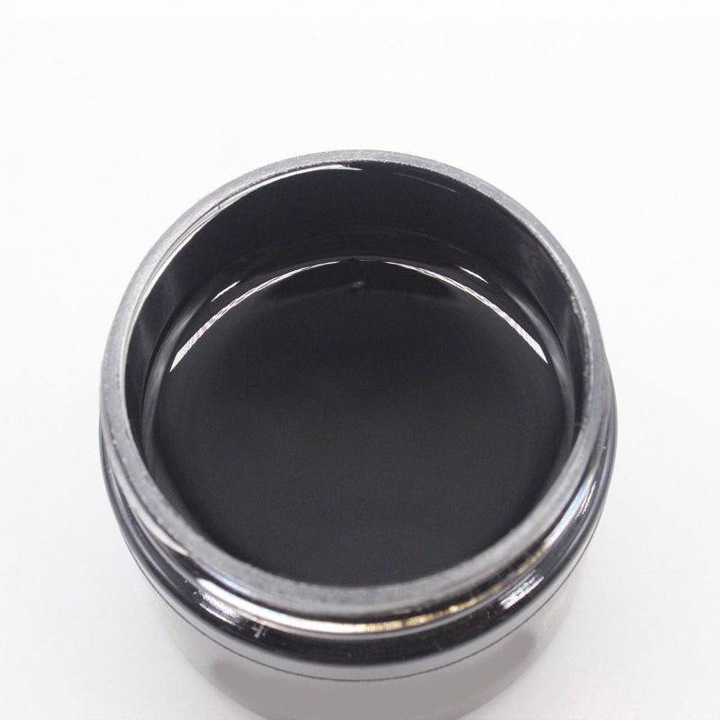 All-Purpose Leather Color Repair Balm