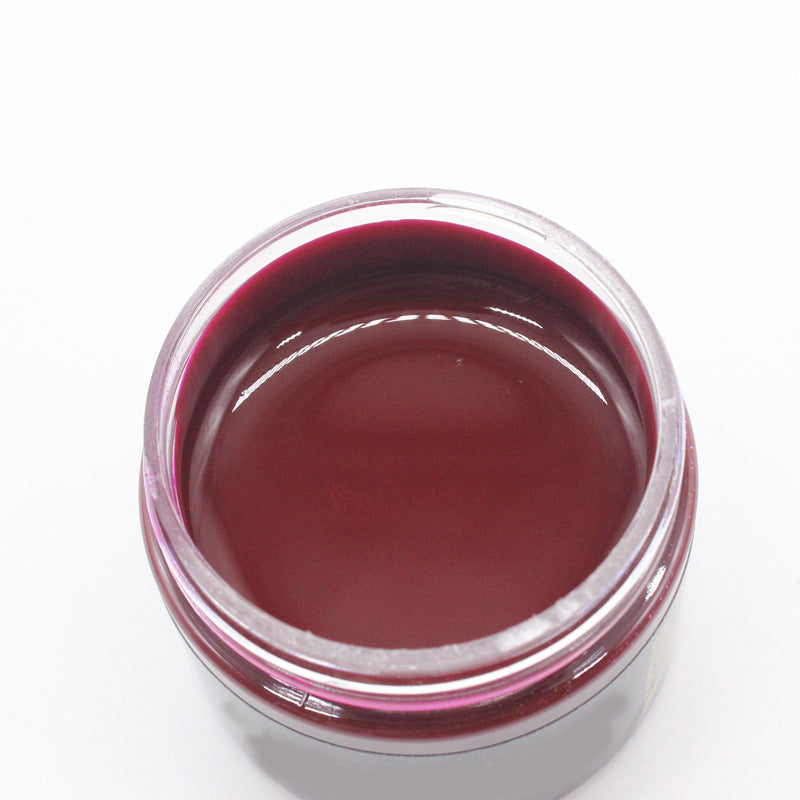 All-Purpose Leather Color Repair Balm