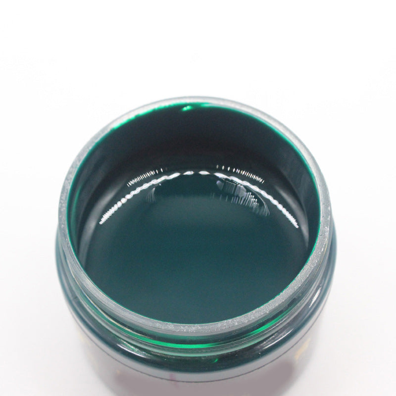 All-Purpose Leather Color Repair Balm