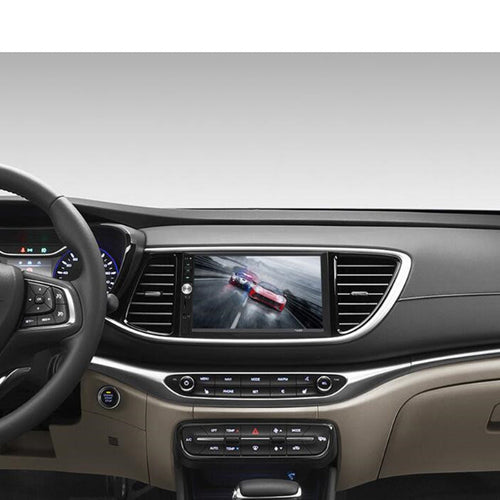 7 Inch 2 DIN Car MP5 Player Touchscreen Bluetooth Stereo Receiver