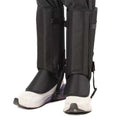 Waterproof Hiking Gaiters for Outdoor Adventures💦Snake, Insect & Rat Protection – Dirt-Resistant & Waterproof
