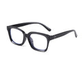 🎉 2026 Sale — Over 25,000 Sold! 👓 Retro Style, Digital Protection – Block Blue Light, Look Chic All Day! ✨