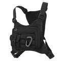 🎉 2026 Sale — Over 31,000 Sold! 🎒 Tactical Gear on Your Chest – Quick Access, Zero Bounce, Full Freedom! ⚡