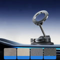 Universal Vacuum Suction Cup Phone Holder