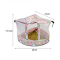 ⏳Time-Limited Special⏰ Cooling Bird Hideaway Nest🏡