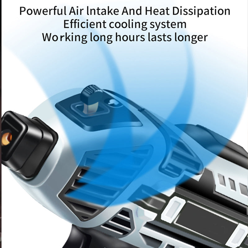 High Quality 4600W Handheld Arc Welding Machine