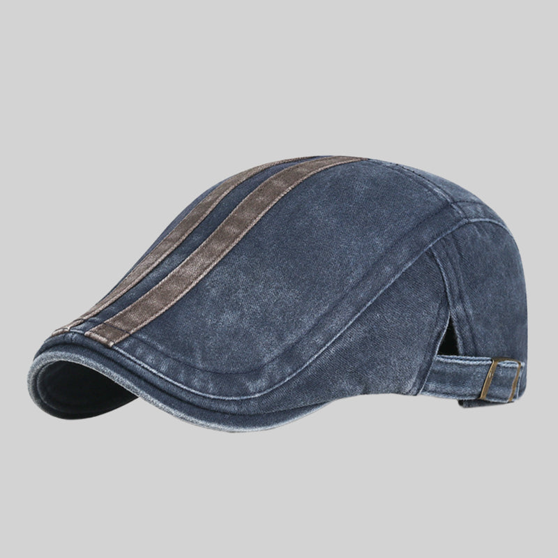 Unisex Classic Adjustable Baseball Cap