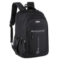 🎅 LAST DAY 50% OFF! ⚡ 50,000+ SOLD! ❄️ Large Business Backpack with Laptop Compartment – Padded, Durable & Comfortable for Work & Travel 🎒