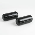 🚗 50% OFF NOW! 🛡️ Coil Spring Air Bags – Heavy-Duty Support, Smooth Damping & Universal Fit 🏋️