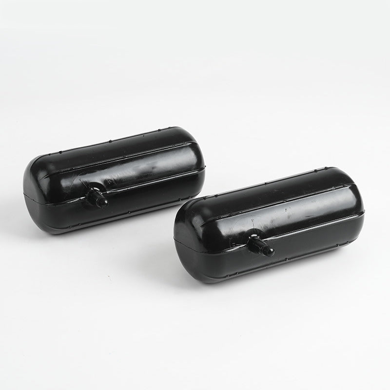 🚗 50% OFF NOW! 🛡️ Coil Spring Air Bags – Heavy-Duty Support, Smooth Damping & Universal Fit 🏋️