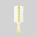 📢📢50% OFF !! ⏰Double-Sided Ultra-Fine Tooth Comb