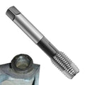 🔧 2026 Sale — Over 23,400 Sold! 🔩 Exhaust Pipe Thread Chaser & Oxygen Sensor Repair Tool