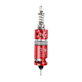 🔧 2026 Sale — Over 14,200 Sold! ⚙️ Semi-Automatic Countersink Drill Bits Set