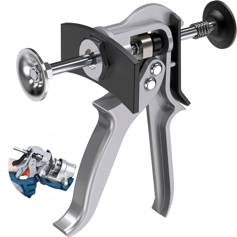 🔧 2026 Sale — Over 22,400 Sold! ⚙️Heavy Duty Brake Caliper Tool