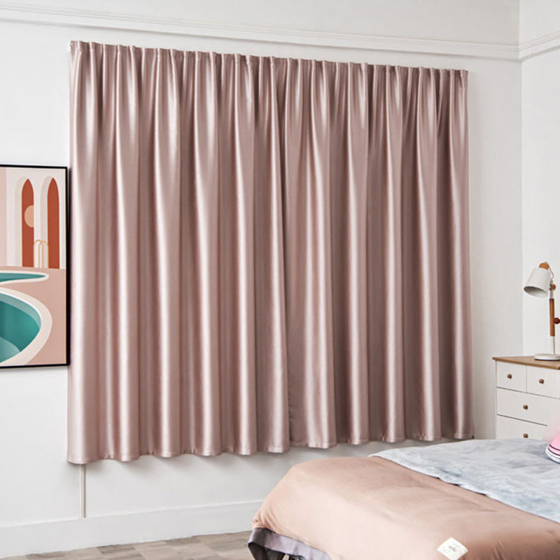 💨Buy 2 Get 1 Free for the First 50 Customers🥳Best Recommendation of 2026🥳 Blackout Curtains – Completely Blocks Out Light, Enhances Privacy 🌙