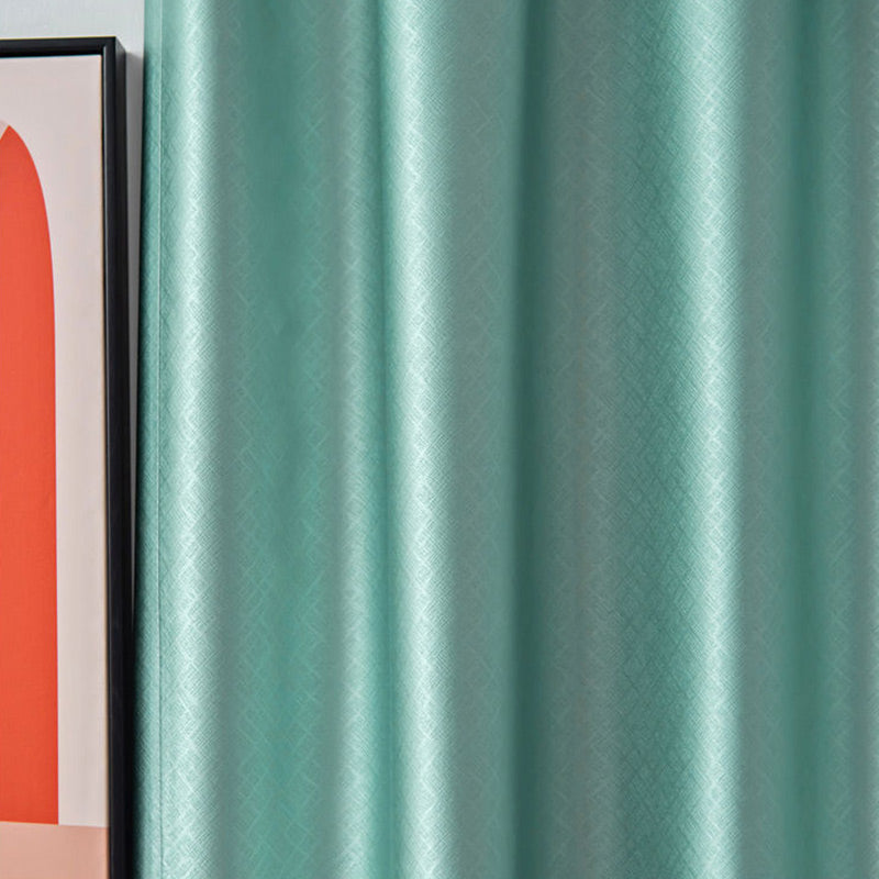 💨Buy 2 Get 1 Free for the First 50 Customers🥳Best Recommendation of 2026🥳 Blackout Curtains – Completely Blocks Out Light, Enhances Privacy 🌙